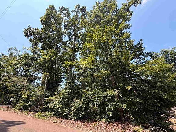 3rd image of 0 Yellow Creek Ln #42-K