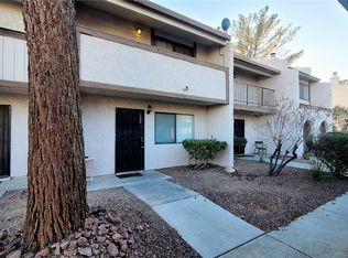 5245 Child Ct UNIT 102, Las Vegas, NV 89103