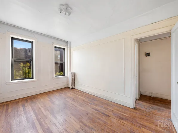 37-16 83rd Street image 6 of 10