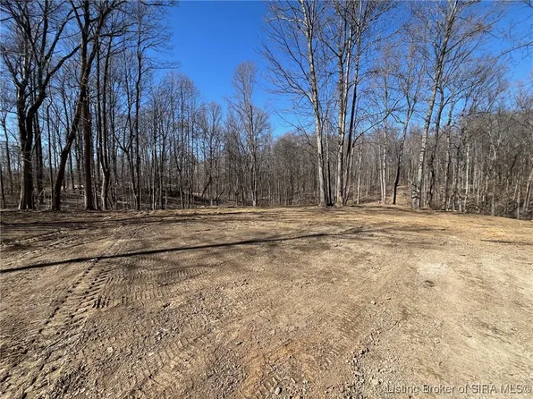 324 Hartman Court, Palmyra, IN 47164