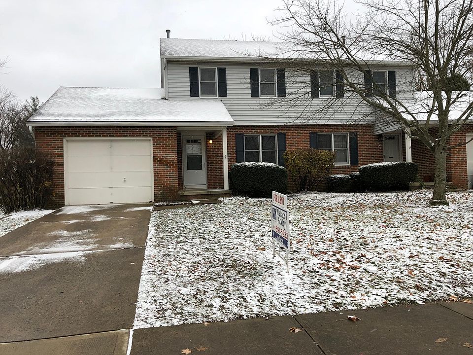 1st image of 944 Tradewind Dr
