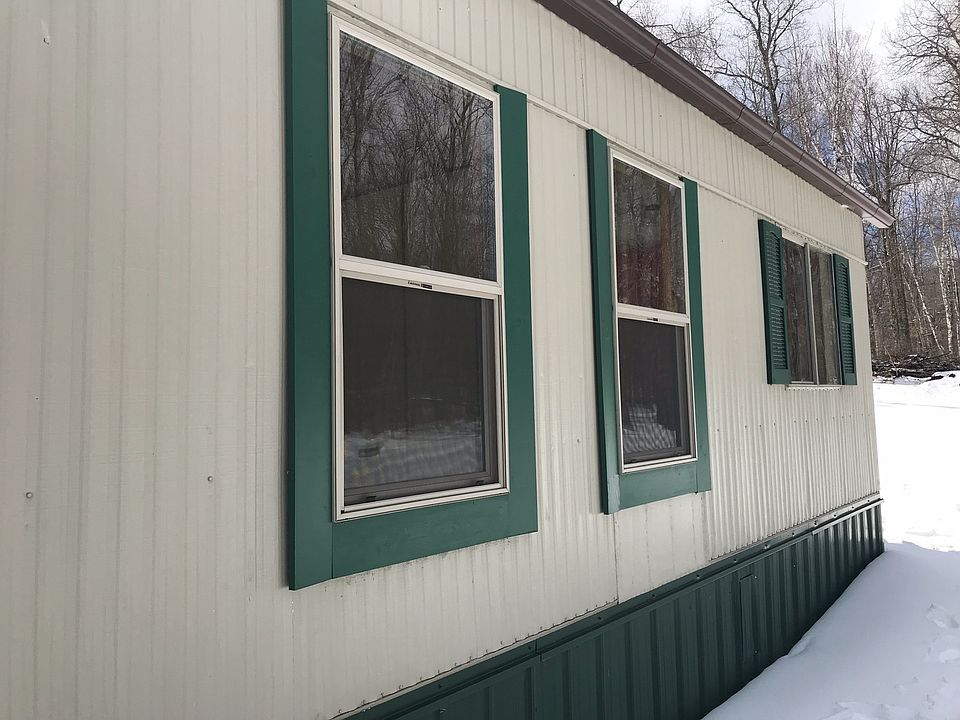 2nd image of 1400 8th St NE Trailer 30