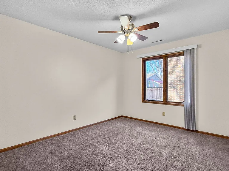 Trailside Apartments — Photo 30