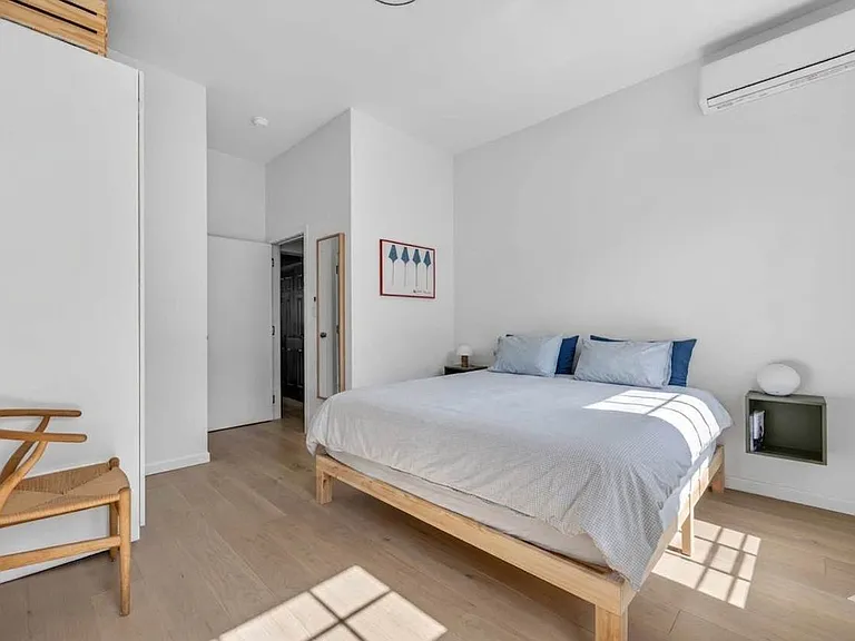 187 Washington Ave #3 — Photo 6