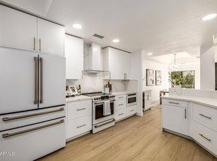 7272 E Gainey Ranch Rd Unit 91, Scottsdale, AZ 85258