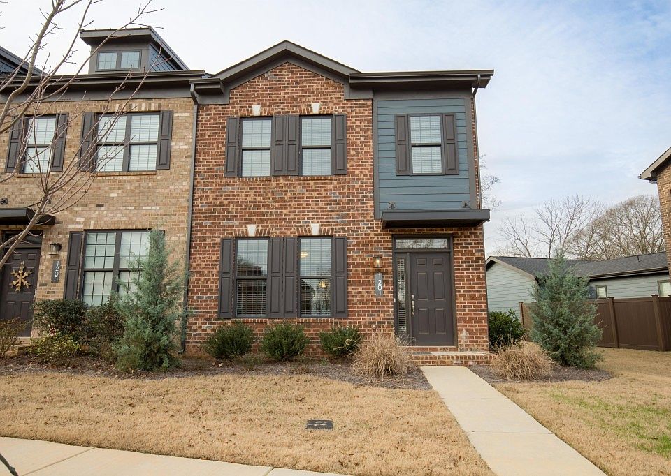 1st image of 1201 River Dr