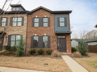 1201 River Dr, Belmont, NC 28012