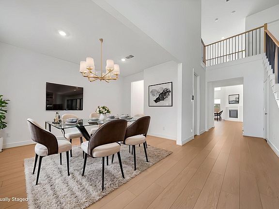 4th image of 2116 Lila Sky Ln
