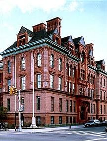 4th image of 279 Sterling Pl APT 4B