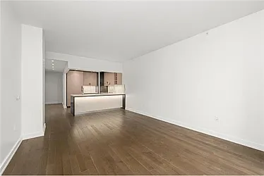 Rented by Platinvm Property Group New York