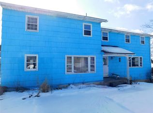 12 Eric Dr, Johnson City, NY