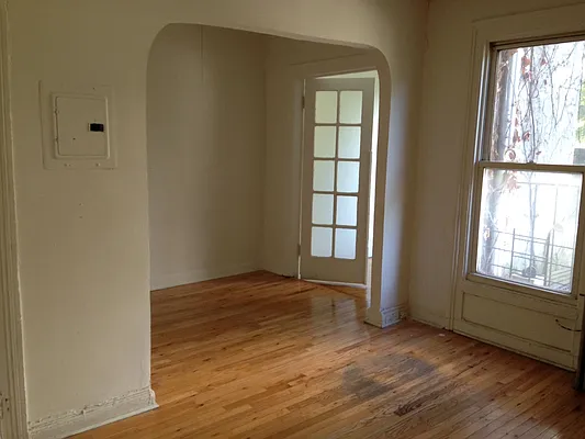 Rented by Owner | media 1