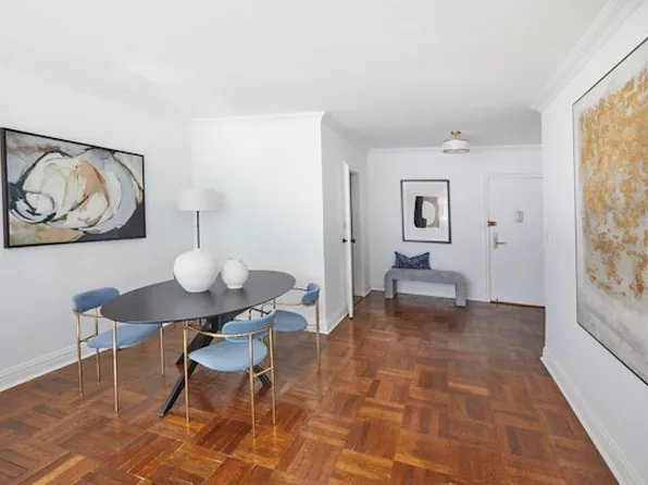 55 East End Avenue image 5 of 7