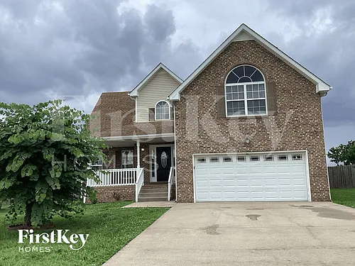 850 Samantha Ln Photo 1