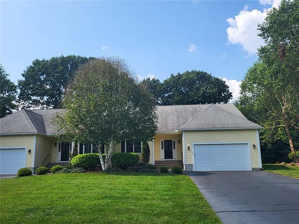 1st image of 55 Crickett Cir #55