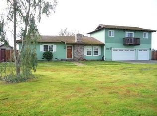 3302 E Calimyrna Rd, Acampo, CA 95220