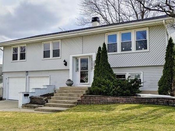 1245 Nottingham Ln