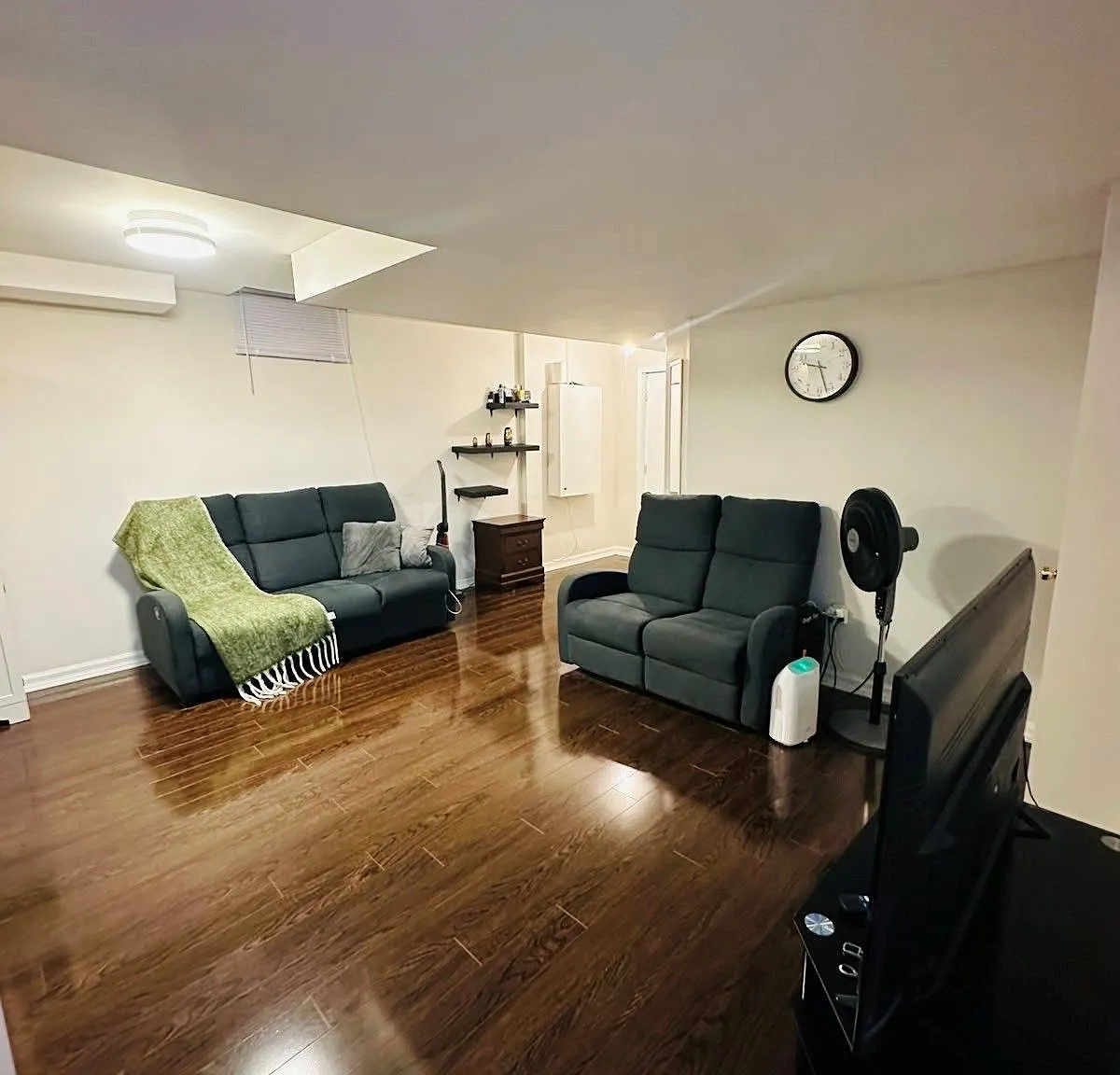 1 bed, $1,550 — Photo 2