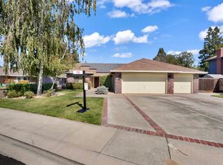 1429 Brookdale Way, Manteca, CA 95336