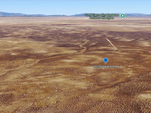 N Lund, Cedar City, UT 84721