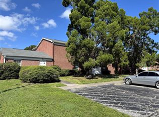 8520 9th Way N APT B, Saint Petersburg, FL 33702