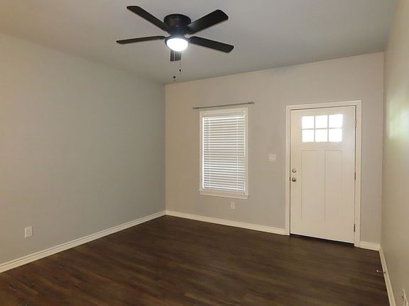 4th image of 207 Gordon St #1