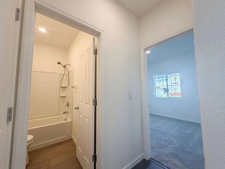1175 Willow Hill Ave #B3 — Photo 2
