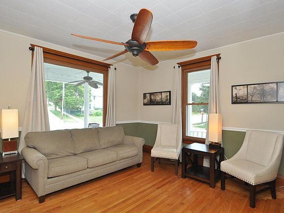 5th image of 623 Arcadian Ave