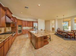 16978 S Vanilla Orchid Dr, Vail, AZ 85641