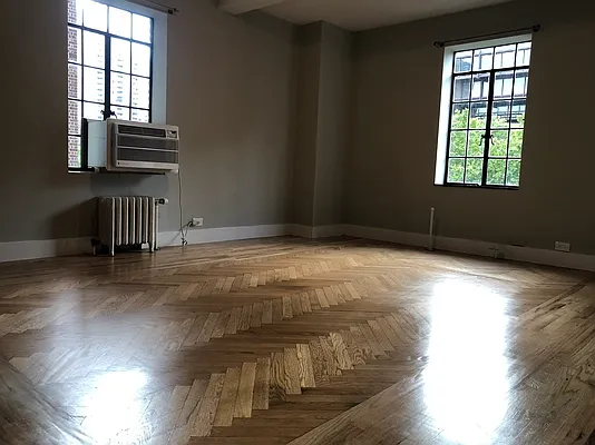 Rented by Douglas Elliman | media 13