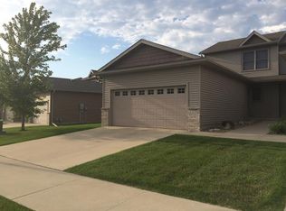 4433 Heritage Pl NW, Rochester, MN 55901