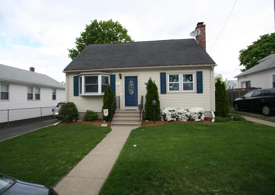 1st image of 58 Orlo Ave