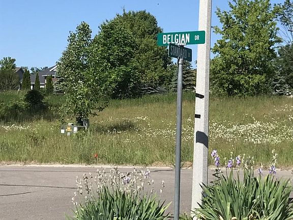 4th image of LOT 48 Belgian Dr