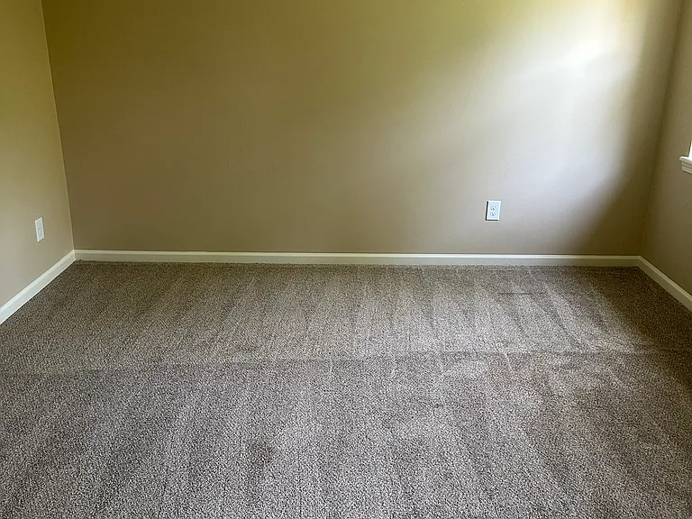 14118 W 87th Ter — Photo 12