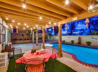 583 Point San Luis Ct, Chula Vista, CA 91911