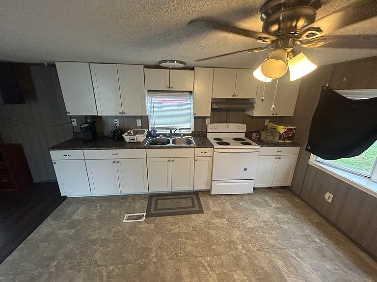 1771 Hodgenville Rd #38 — Photo 2