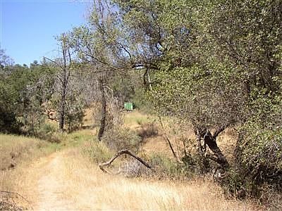 3rd image of 4365 Old Oak Ln