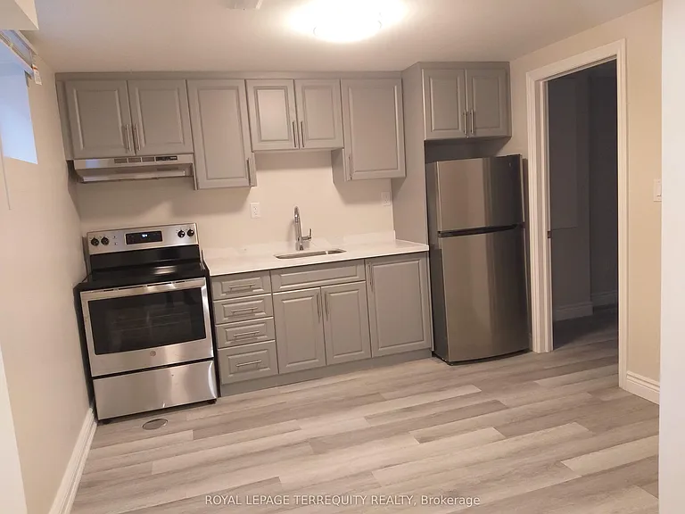 460 Chieftan Cir #BASEMENT — Photo 7