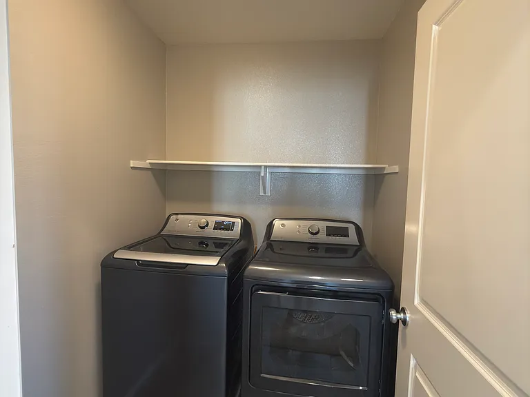 600 Tiber River Way — Photo 16