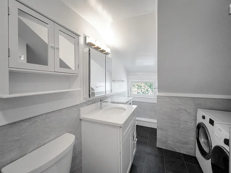 100 Chestnut Ave #3 — Photo 13