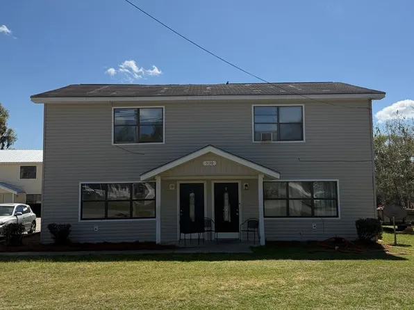 5190-94 Danieli Dr N #4, Lake Park, GA 31636