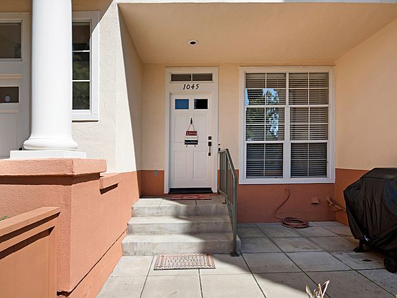 2nd image of 1045 S San Marino Way