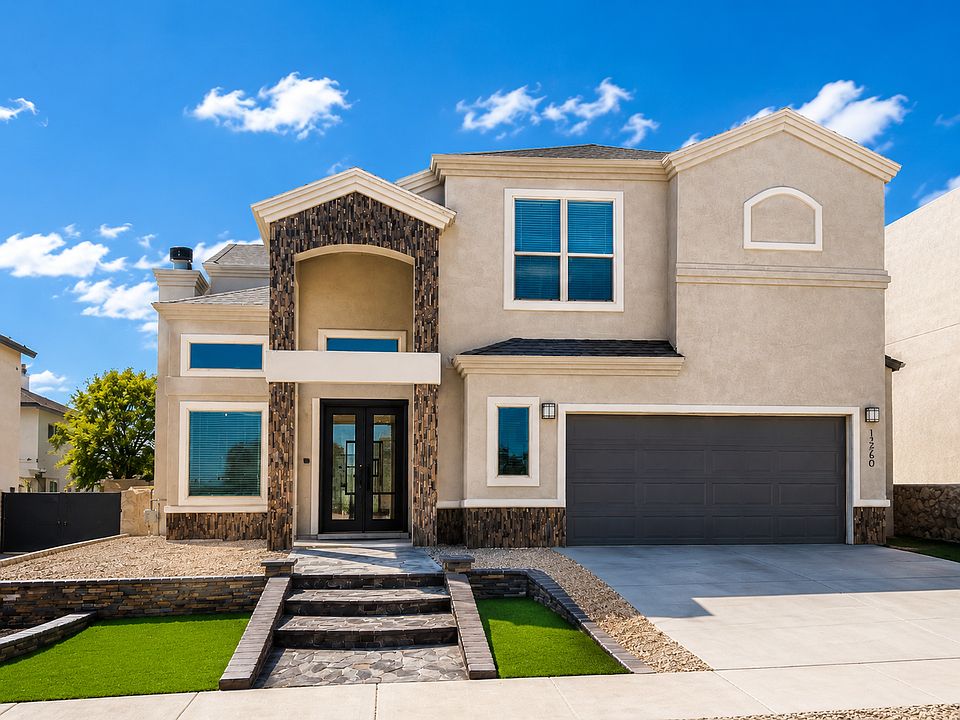 1st image of 12560 Blue Heron Dr
