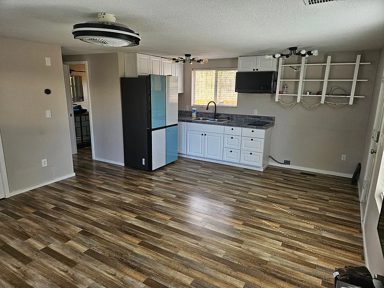5145 Quinella Ct — Photo 5