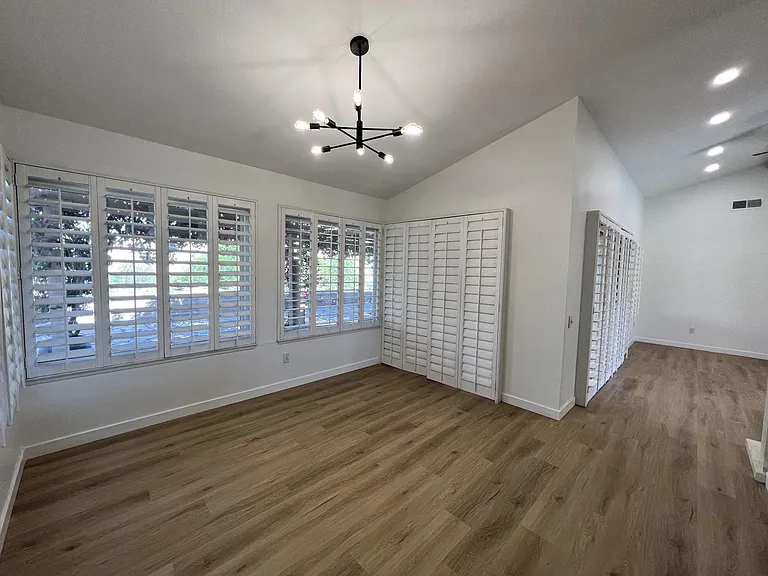 76731 Oklahoma Ave — Photo 9