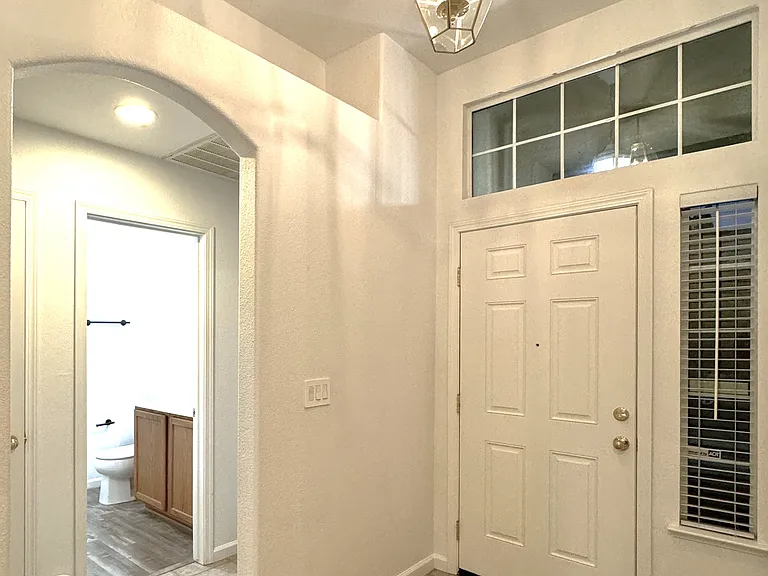 2683 Screech Owl Way — Photo 32