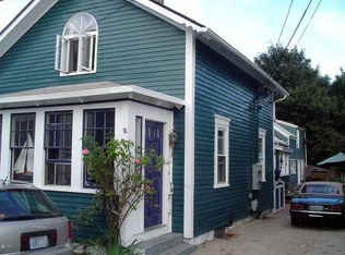 5 1/2 Gladding Ct, Newport, RI 02840