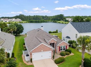 2210 Haystack Way, Myrtle Beach, SC 29579