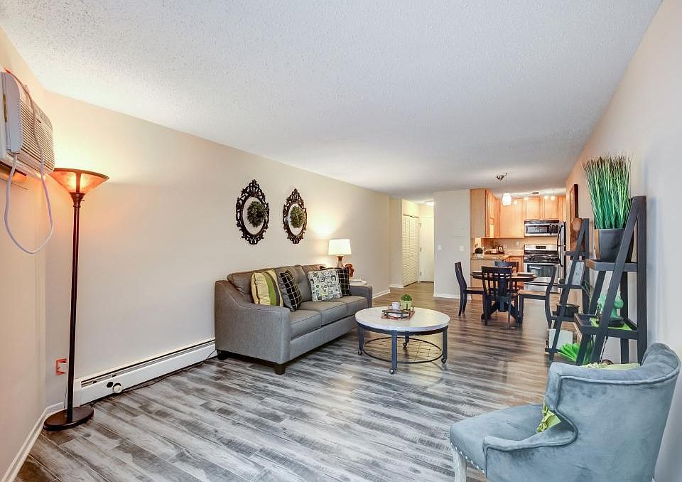 1st image of 3540 Hennepin Ave APT 112