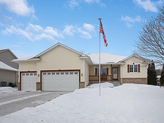 4th image of 5625 156th Ln NW